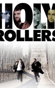 Holy Rollers (film)