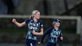 Lauren Bell backed to lead England’s seam attack for years to come