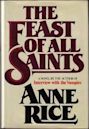 The Feast of All Saints (novel)