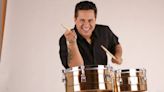 Tito Puente Jr. Latin Jazz Orchestra Comes to Alberta Bair Theater Next Week