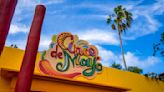 Busch Gardens Cinco de Mayo Fiesta: What to know