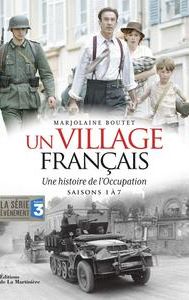 Un village français