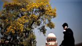 Royalty levied by Centre on mines: Supreme Court reserves order on ₹25,000 crore refund to states - CNBC TV18