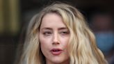 'Who trolled Amber Heard?' New Tortoise podcast dives deep