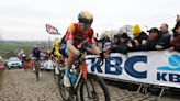 'I love this race' – Fred Wright celebrates another Tour of Flanders top 10