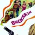 Buckskin (film)