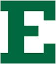 Eastern Michigan Eagles wrestling