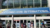 Sentimientos dispares al inicio de Comic-Con: de la desilusión a las ganas de disfrutar