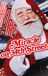 Miracle on 34th Street (1973 film)