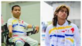 After 'ugly' Olympic kit backlash, Paralympic Council Malaysia wins praises for trendy para-athlete attire