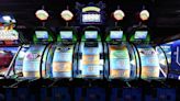 Dave & Buster’s will soon allow guests to bet on arcade games