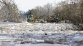 Five years ago, ice jams caused a momentous flood in Fond du Lac. Here's what happened and how the city recovered.