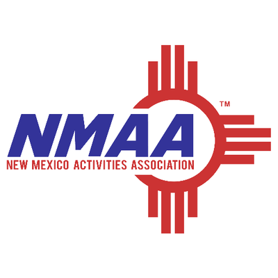 New Mexico Activities Association announces baseball playoff schedule