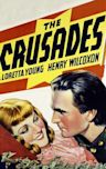 The Crusades (1935 film)