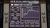 La Bolsa española abre con un alza del 0,12 % a la espera de los bancos centrales Por EFE