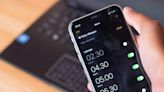 iPhone Alarms On Mute Again: Apple Acknowledges Issue, But No Fix Timeline Yet - Apple (NASDAQ:AAPL)