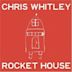 Rocket House