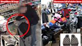 New York’s $4.4B shoplifting shadow economy revealed — fueled by eBay and Facebook Marketplace