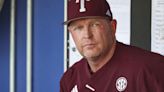 SEC, ACC teams fill College World Series