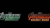 'Avengers: Doomsday' y 'Avengers: Secret Wars' revelan locaciones y posible fecha de inicio de rodaje