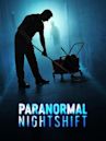 Paranormal Nightshift