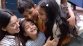 ‘Bacho Ko Ye Sab Sikhana Chaihye’: Mahhi Vij On Making Her Children Do Household Chores - News18