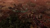 Steam giving away Warhammer 40K game worth over $35 - Dexerto