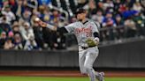 Detroit Tigers strike in 10th inning for 5-0 win over Mets, improving to 4-0 in 2024