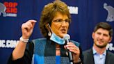 Indiana GOP to pick nominee for Rep. Walorski's former seat Saturday. Here's what to know.