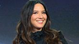 Olivia Munn Is So Rich Thanks to a Ton of Genius Investments