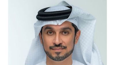 The UAE Media Council records massive growth in media industry