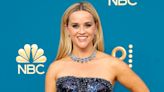 Sweater Weather Is 'Official, Y'all,' and Reese Witherspoon Is Wearing These 3 Cozy Styles on Repeat