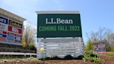 L.L. Bean to open new Hudson store on Nov. 4. Here's how many workers are needed