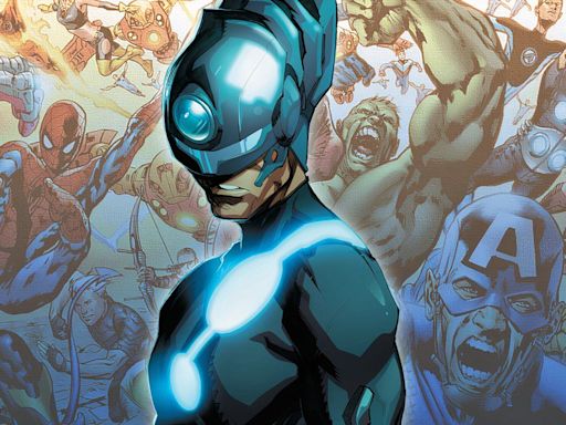 Marvel’s Ultimate Universe Had One of the Best Hero to Villain Stories