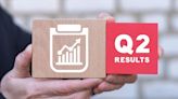 Q2 check-in: 9 factors to assess your business success at the mid-year mark