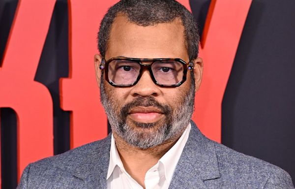 Jordan Peele to Produce ‘Scare Tactics’ Reboot for USA Network