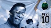 El gobierno de Brasil decretó el Día del Rey Pelé: la polémica que se reavivó por la fecha elegida