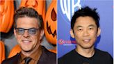 Jason Blum’s Blumhouse and James Wan’s Atomic Monster in Advanced Talks to Merge