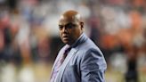 The more Black voters Charles Barkley wants to punch, the better it is for Trump this fall