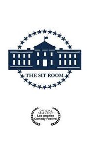 The Sit Room