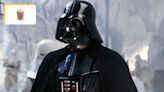 George Lucas a secrètement remplacé Dark Vador dans Star Wars