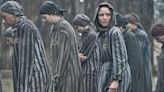 ‘The Tattooist of Auschwitz’: A New Holocaust Drama That Couldn’t Be Timelier