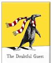 The Doubtful Guest - IMDb