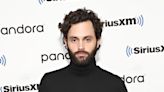 Penn Badgley says his mother had to resuscitate him daily as a baby: ‘My heart and lungs would stop’