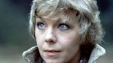 Grange Hill star Gwyneth Powell, who played headmistress Mrs McClusky, dies after surgery complications