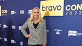 Shannon Beador Addresses End of Her Marriage and Relationship Struggles