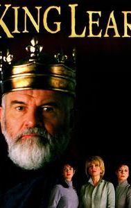 King Lear