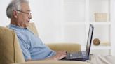 Jubilación: ¿cómo hacer la fe de vida online y sin ir al banco?