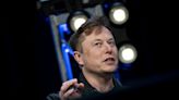 Elon Musk Lands Deal to Take Twitter Private for $44 Billion