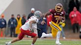 Green Bay Packers draft ex-Cass Tech, Central Michigan running back Lew Nichols